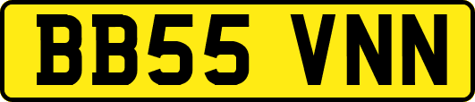 BB55VNN