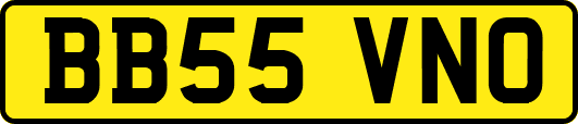 BB55VNO