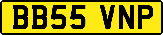 BB55VNP
