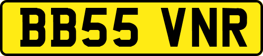 BB55VNR