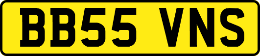 BB55VNS