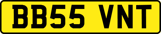 BB55VNT