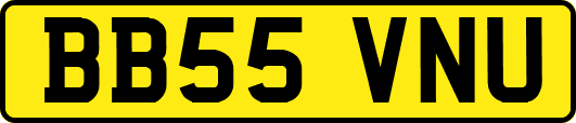 BB55VNU