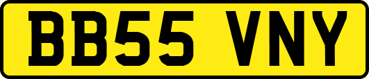 BB55VNY