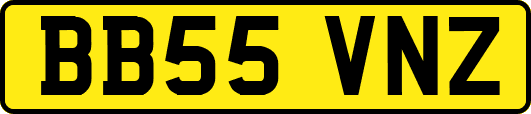 BB55VNZ