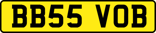 BB55VOB