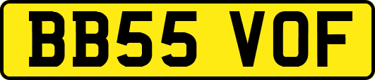 BB55VOF