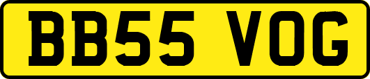 BB55VOG