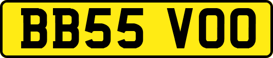 BB55VOO