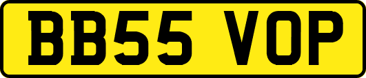 BB55VOP