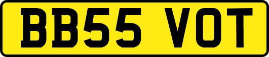 BB55VOT