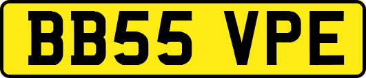 BB55VPE
