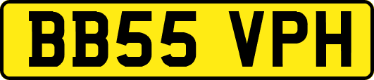 BB55VPH