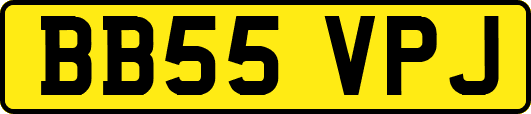 BB55VPJ