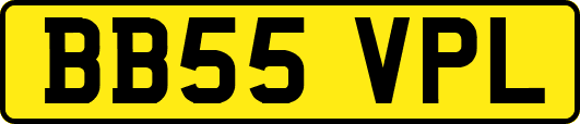 BB55VPL