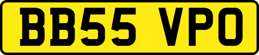 BB55VPO