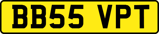 BB55VPT