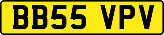 BB55VPV