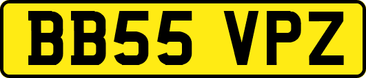BB55VPZ