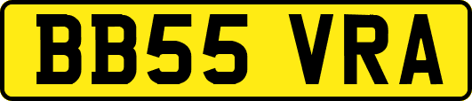 BB55VRA
