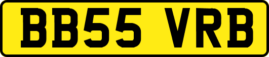 BB55VRB