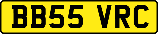 BB55VRC