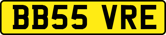BB55VRE