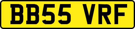 BB55VRF
