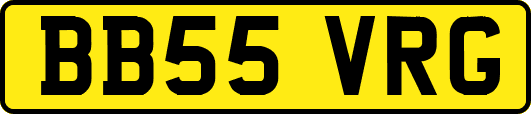 BB55VRG