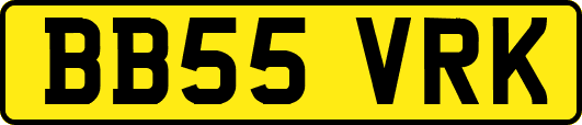BB55VRK
