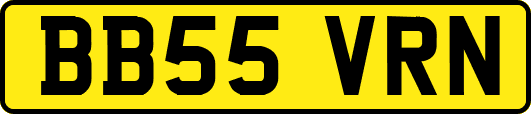 BB55VRN