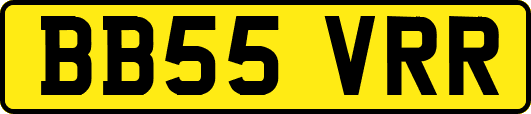 BB55VRR