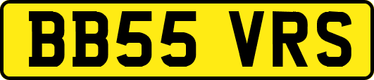 BB55VRS