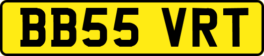 BB55VRT