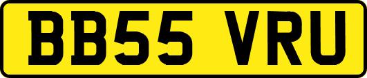 BB55VRU