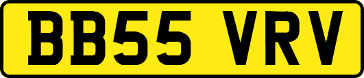BB55VRV