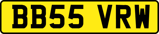 BB55VRW