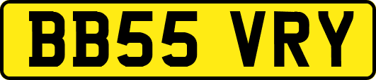 BB55VRY