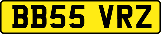 BB55VRZ