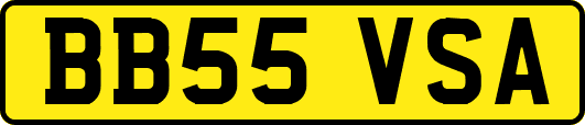 BB55VSA