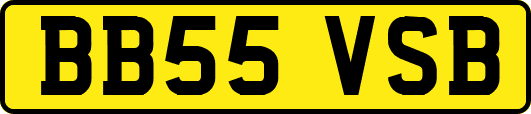 BB55VSB