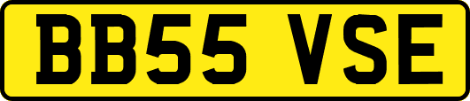 BB55VSE