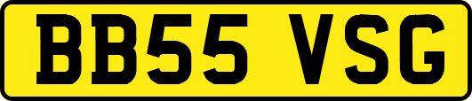 BB55VSG