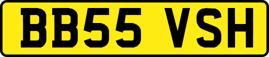 BB55VSH