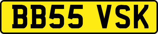 BB55VSK