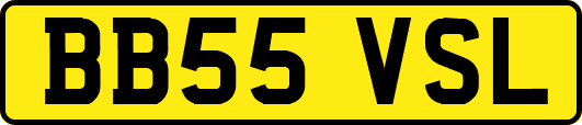 BB55VSL