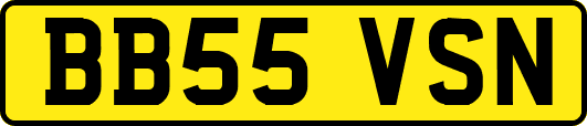 BB55VSN
