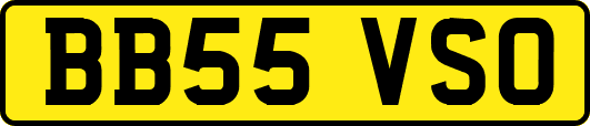 BB55VSO