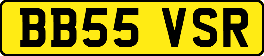 BB55VSR