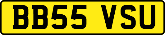 BB55VSU